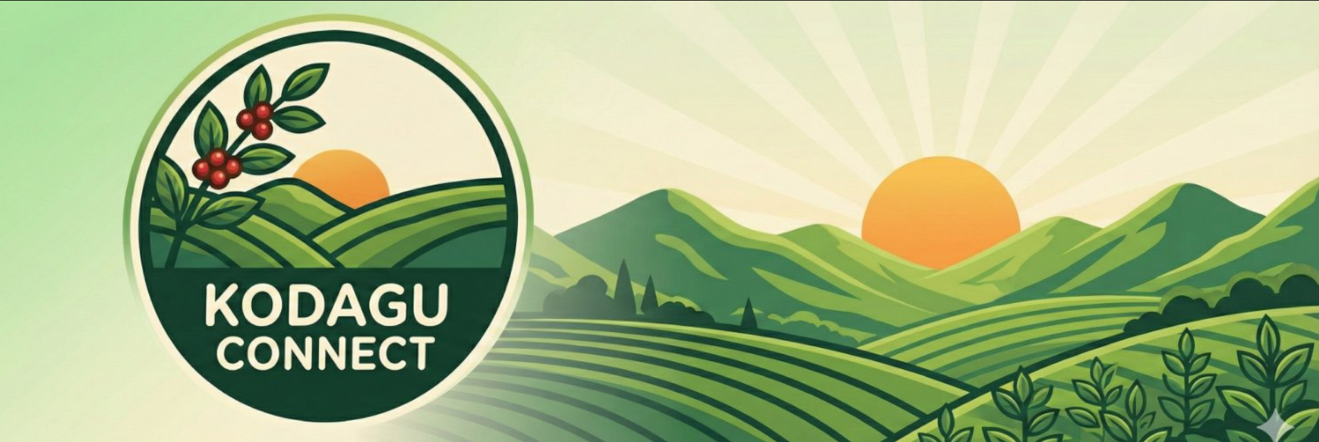 Kodagu Sunni Welfare Association Kodagu Connect 2026 Program